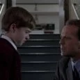 The Sixth Sense - Il Sesto Senso