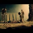 Zombie Fight Club