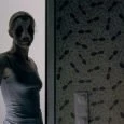 Goodnight Mommy Goodnight Mommy