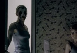 Goodnight Mommy