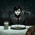 The Boy