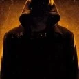 The Bye Bye Man