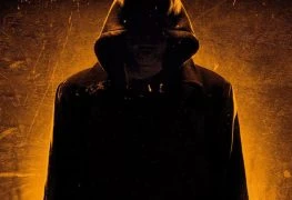 The Bye Bye Man