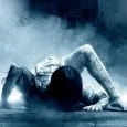 The Ring 3