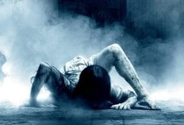 The Ring 3 The Ring 3