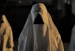 The Void