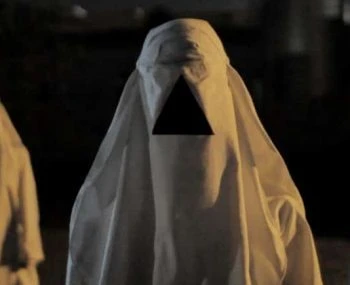 The Void The Void