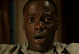 Scappa: Get Out