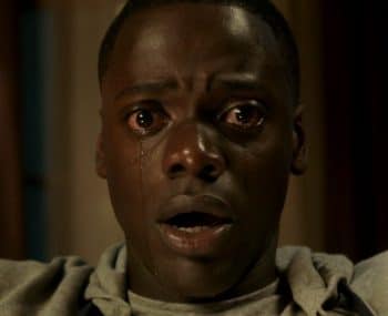 Scappa: Get Out