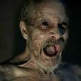 It Comes At Night 1