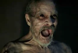 It Comes At Night 1